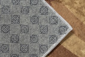 TA Koberec 2649 VYTLAČIŤ EMMA Rozmer: 120x170 cm