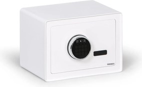 Smart sejf s rozpoznávaním tváre, 250 x 350 x 250 mm