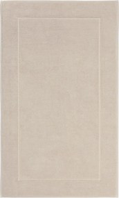 XXXLutz KÚPEĽŇOVÁ PREDLOŽKA, 70/120 cm Aquanova - Online Only bytové doplnky - 008525010218
