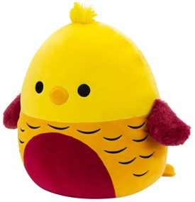 Plyšová hračka Beck – SQUISHMALLOWS
