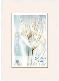 Fotorám 42x59,4, Quadro/7