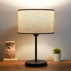 Stolová lampa, AYD-2848