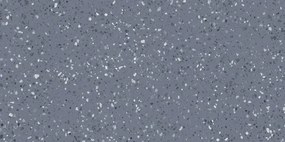 Rako Porfido dlažba modrá 60x120 cm mat / lesk DASV1815.1