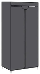 Šatníková skriňa RYG83GY