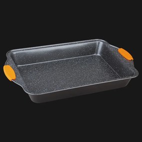 BERLINGERHAUS forma na pečenie, BH-1140