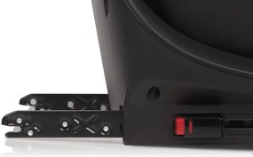 Autosedačka Colibro Petit Pro I-Size 40 - 87 cm Camel