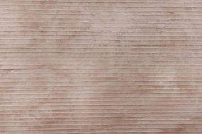 Hrantík MAXI, sklolaminát, šírka 100 cm, béžová, riadky