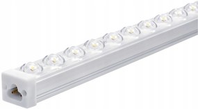 BERGE LED lampa NEPTUN 60cm - 18W -1800lm - IP20 - 4000K - neutrálna biela