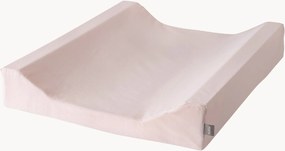 Bavlnená prebaľovacia podložka Dawn