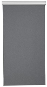 LIVARNO home Automatická zatemňovacia roleta, 1 x 1,95 m  (100361595)