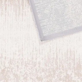 Koberec Agnella Agnus Milika béžový