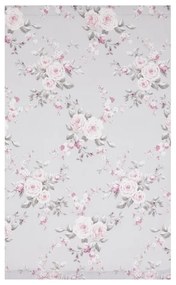 Závesy v súprave 2 ks 168x183 cm Canterbury – Catherine Lansfield