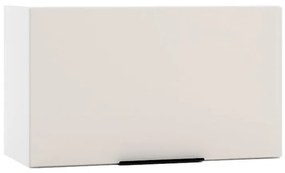 Kuchynská skrinka Sonja W60 OKGR béžový