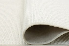 Metrážny koberec Avondale 70 krémový