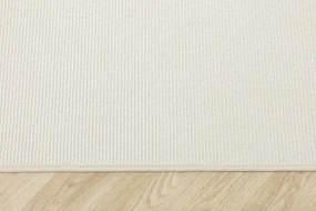 Metrážny koberec Avondale 70 krémový