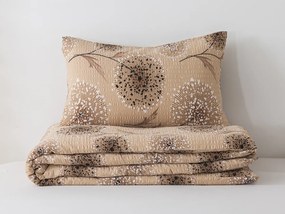 XPOSE® Krepové obliečky LOOP 1