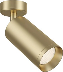 XXXLutz STROPNÉ SVIETIDLO, 6/19,5/13 cm - Online Only bytové doplnky - 004353009204