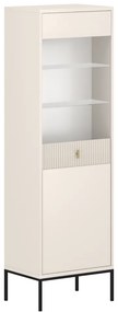 Vitrína, kašmír, MAGIRA MA04