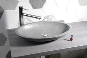 Sapho Sapho, RHAPSODY podomietková batéria pre bidetové spŕšky, 1 výstup, chróm, 5541