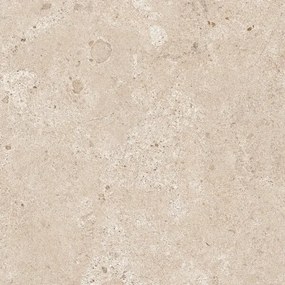 Dlažba Fragmenta Soft Sand 60x60 R