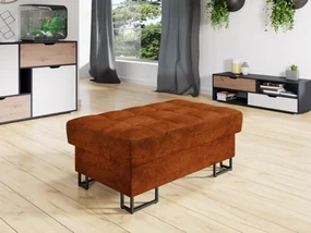 Taburetka Wales, Dostupné poťahy: Terra 05 ECO