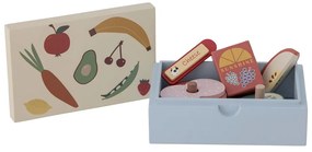 Detský hrací set Thyra – Bloomingville Mini