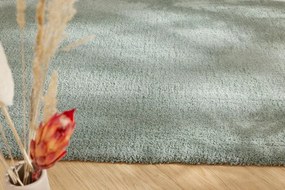 Koberec Balta Touch 71301 044