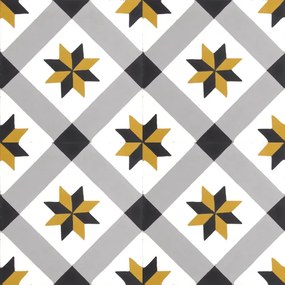 Cementové dlaždice 4714 | Articima