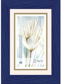 Fotorám 10x15, SLS/008