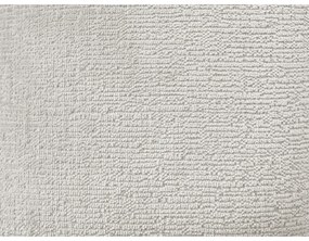 Béžová ženilková rohová pohovka (ľavý roh/do L) Whesley – Bobochic Paris