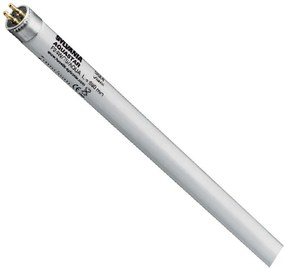 Sylvania F54W T5 L8 Aquastar Retail 1200mm