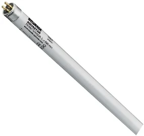 Sylvania F54W T5 L8 Aquastar Retail 1200mm