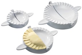 Sada 3 foriem na ravioly Westmark