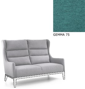 AVA HOLLY 2,5ALR Varianta: GEMMA 75