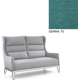 AVA HOLLY 2,5ALR Varianta: GEMMA 75