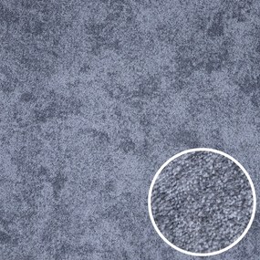 ITC, Koberec metráž Serenade 900, na mieru, šíře 4m,5m, šedá, filc, chodba / predsieň