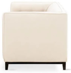 HUGO 2 SOFA hugo