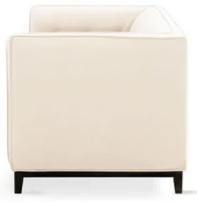 HUGO 2 SOFA hugo