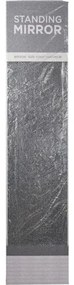 Zrkadlo Fashion 30x140