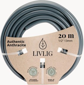 Záhradná hadica Livlig