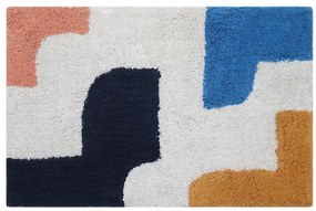 Kúpeľňový koberček 50x80cm Creative Akcent 1