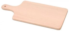 Doska na krájanie 32 x 14 cm