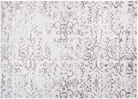 TA Koberec FM32A LIGHT GRAY SKY EZM Rozmer: 180x250 cm