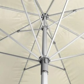 Doppler TELESTAR 4 x 4 m - veľký profi slnečník : Barvy slunečníků - 812