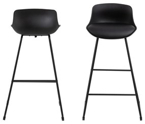 Barová stolička Tina  94 × 43 × 49 cm ACTONA