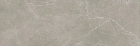 Obklad Eternal Taupe Natural 30x90 R