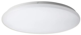 Top Light DUNAJ K 50 - LED Stropné svietidlo DUNAJ LED/36W/230V 4000K TP1637