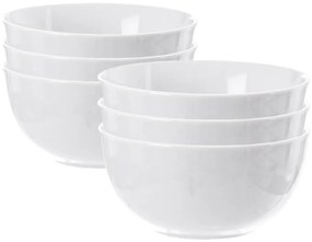 Orion Miska porcelánová Mona priemer 14 cm