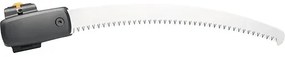 Pílka prerezávacia 34 cm na teleskopické nožnice FISKARS UPX86 a UPX82