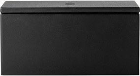 Dekoračná úložná škatuľa Capsule